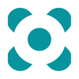 Logo for Gelion PLC