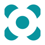 Logo for Gelion PLC
