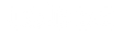 Logo for Loihde Oyj