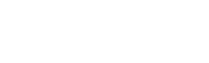 Logo for Loihde Oyj