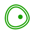 Logo for Biomea Fusion Inc