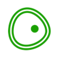 Logo for Biomea Fusion Inc