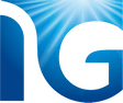 Logo for Italgas S.p.A.