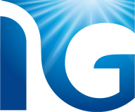 Logo for Italgas S.p.A.
