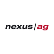 Logo for Nexus