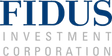 Logo for Fidus Investment Corporation