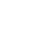 Logo for Oki Electric Industry