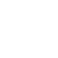 Logo for Oki Electric Industry Co Ltd