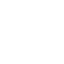 Logotype for Oki Electric Industry