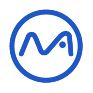 Logo for Nano Labs Ltd
