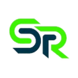 Logo for SR Bancorp Inc