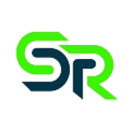Logo for SR Bancorp Inc