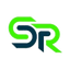 Logotype for SR Bancorp