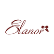 Logo for Elanor Investors Group