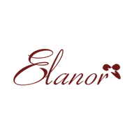 Logo for Elanor Investors Group