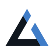 Logo for Delta Lithium