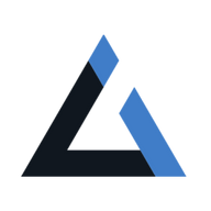 Logo for Delta Lithium Limited