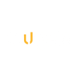 Logo for Thungela Resources Limited