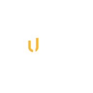 Logo for Thungela Resources Limited