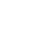 Logo for Ziccum