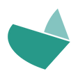 Logo for Lifeward Ltd