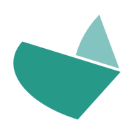Logo for Lifeward Ltd