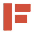 Logo for Independent Bank Group Inc
