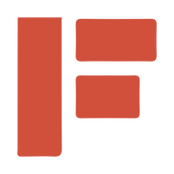 Logo for Independent Bank Group Inc