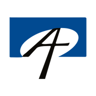 Logo for Alpha and Omega Semiconductor Ltd