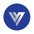 Logo for VersaBank