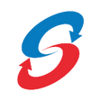Logo for Comfort Systems USA Inc