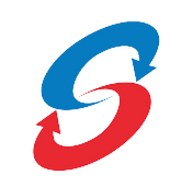 Logo for Comfort Systems USA Inc
