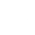 Logo for Exco Technologies Limited