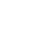 Logo for Exco Technologies Limited