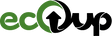 Logo for EcoUp
