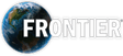 Logo for Frontier Developments plc