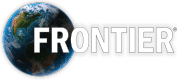 Logo for Frontier Developments plc