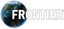 Logotype for Frontier Developments