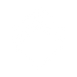 Logo for Charter Hall Social Infrastructure REIT