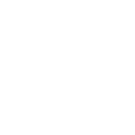 Logo for Charter Hall Social Infrastructure REIT