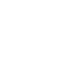 Logotype for GRK Infra