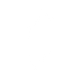 Logo for DiamondRock Hospitality Company