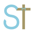 Logo for Seelos Therapeutics