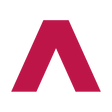 Logo for Corpay Inc