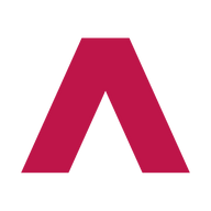 Logo for Corpay Inc