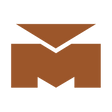 Logo for Mueller Industries