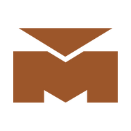 Logo for Mueller Industries Inc