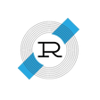 Logo for Reservoir Media Inc