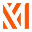 Logo for Meren Energy Inc