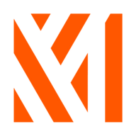 Logo for Meren Energy Inc